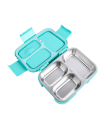 Lunch Box - Frozen